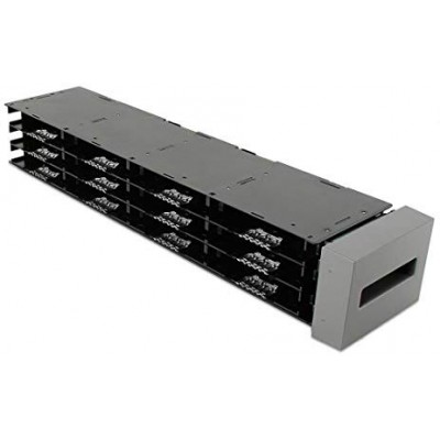 Модуль HP AG120A (ХПЕ) Модуль HP AG120A (ХПЕ)