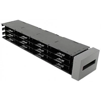 Модуль HP AG120A Модуль HP AG120A