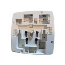 Крепление HPE AP-220-MNT-W3