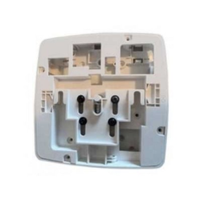 Крепление HPE AP-220-MNT-W3 (ХПЕ) Крепление HPE AP-220-MNT-W3 (ХПЕ)