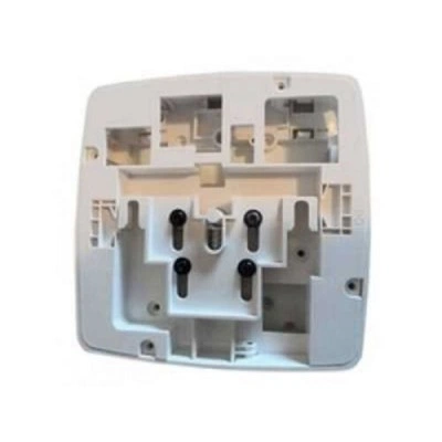 Крепление HPE AP-220-MNT-W3 Крепление HPE AP-220-MNT-W3