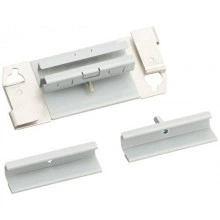 Крепление HPE AP-MNT-CM1