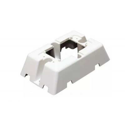 Крепление HPE AP-MNT-W4 (ХПЕ) Крепление HPE AP-MNT-W4 (ХПЕ)