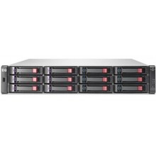 Система хранения HPE AP840A