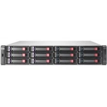 Система хранения HPE AP840A