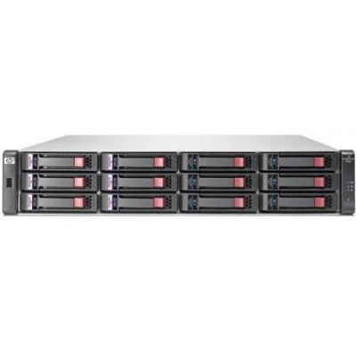 Система хранения HPE AP840A Система хранения HPE AP840A