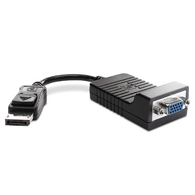 Адаптер HP AS615AA (ХПЕ) Адаптер HP AS615AA (ХПЕ)