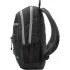 Рюкзак для ноутбука HP Active Backpack Black/Mint Greencons Рюкзак для ноутбука HP Active Backpack Black/Mint Greencons