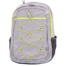 Рюкзак для ноутбука HP Active Backpack Grey/Neon Yellowcons