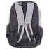 Рюкзак для ноутбука HP Active Backpack Grey/Neon Yellowcons Рюкзак для ноутбука HP Active Backpack Grey/Neon Yellowcons