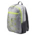 Рюкзак для ноутбука HP Active Backpack Grey/Neon Yellowcons (ХПЕ) Рюкзак для ноутбука HP Active Backpack Grey/Neon Yellowcons (ХПЕ)
