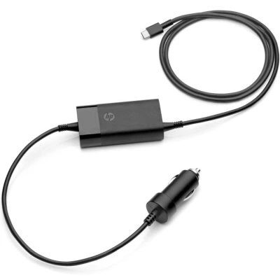 HPE Adapter - Power 5TQ76AA адаптер, USB Type-C, Нестандартный HPE Adapter - Power 5TQ76AA адаптер, USB Type-C, Нестандартный