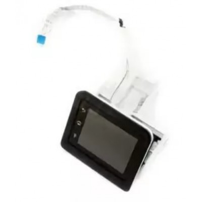 Панель управления HP B3Q10-60139 (ХПЕ) Панель управления HP B3Q10-60139 (ХПЕ)