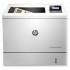 Принтер HP Color LaserJet Enterprise 500 color M552dn (ХПЕ) Принтер HP Color LaserJet Enterprise 500 color M552dn (ХПЕ)