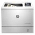 Принтер HP Color LaserJet Enterprise 500 color M552dn Принтер HP Color LaserJet Enterprise 500 color M552dn