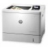 Принтер HP Color LaserJet Enterprise 500 color M552dn Принтер HP Color LaserJet Enterprise 500 color M552dn