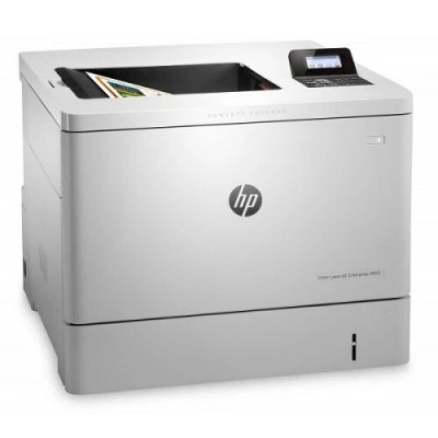 Принтер HP Color LaserJet Enterprise 500 color M552dn Принтер HP Color LaserJet Enterprise 500 color M552dn