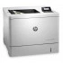 Принтер HP Color LaserJet Enterprise 500 color M552dn Принтер HP Color LaserJet Enterprise 500 color M552dn
