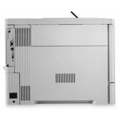 Принтер HP Color LaserJet Enterprise 500 color M552dn Принтер HP Color LaserJet Enterprise 500 color M552dn