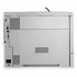 Принтер HP Color LaserJet Enterprise 500 color M552dn Принтер HP Color LaserJet Enterprise 500 color M552dn