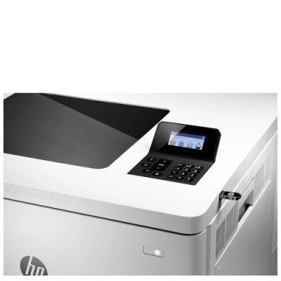 Принтер HP Color LaserJet Enterprise 500 color M552dn Принтер HP Color LaserJet Enterprise 500 color M552dn