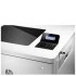 Принтер HP Color LaserJet Enterprise 500 color M552dn Принтер HP Color LaserJet Enterprise 500 color M552dn