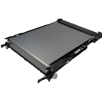 Узел переноса изображения HP B5L24-67901 (ХПЕ) Узел переноса изображения HP B5L24-67901 (ХПЕ)