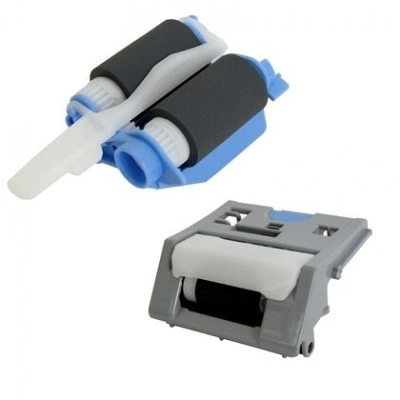Комплект запасных роликов HP B5L24-67904 Комплект запасных роликов HP B5L24-67904