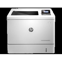 Принтер HP Color LaserJet Enterprise 500 color M553n