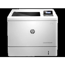 Принтер HP Color LaserJet Enterprise 500 color M553n