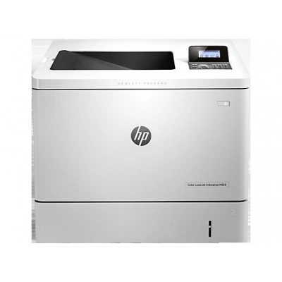Принтер HP Color LaserJet Enterprise 500 color M553n