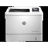 Принтер HP Color LaserJet Enterprise 500 color M553n (ХПЕ) Принтер HP Color LaserJet Enterprise 500 color M553n (ХПЕ)