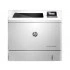 Принтер HP Color LaserJet Enterprise 500 color M553n Принтер HP Color LaserJet Enterprise 500 color M553n
