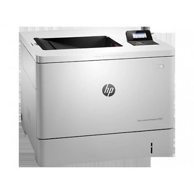 Принтер HP Color LaserJet Enterprise 500 color M553n Принтер HP Color LaserJet Enterprise 500 color M553n
