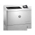 Принтер HP Color LaserJet Enterprise 500 color M553n Принтер HP Color LaserJet Enterprise 500 color M553n