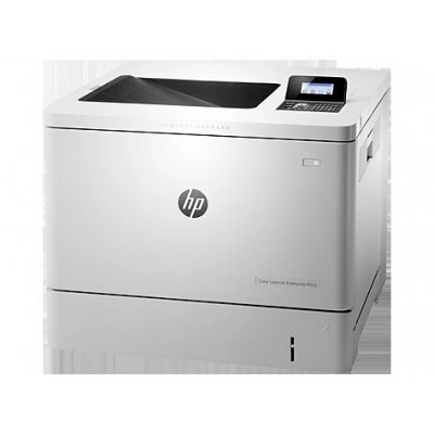Принтер HP Color LaserJet Enterprise 500 color M553n Принтер HP Color LaserJet Enterprise 500 color M553n