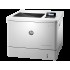 Принтер HP Color LaserJet Enterprise 500 color M553n (ХПЕ) Принтер HP Color LaserJet Enterprise 500 color M553n (ХПЕ)