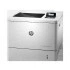 Принтер HP Color LaserJet Enterprise 500 color M553n Принтер HP Color LaserJet Enterprise 500 color M553n