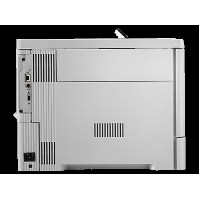 Принтер HP Color LaserJet Enterprise 500 color M553n (ХПЕ) Принтер HP Color LaserJet Enterprise 500 color M553n (ХПЕ)