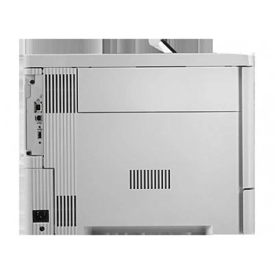 Принтер HP Color LaserJet Enterprise 500 color M553n Принтер HP Color LaserJet Enterprise 500 color M553n
