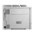Принтер HP Color LaserJet Enterprise 500 color M553n Принтер HP Color LaserJet Enterprise 500 color M553n