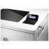 Принтер HP Color LaserJet Enterprise 500 color M553n Принтер HP Color LaserJet Enterprise 500 color M553n