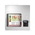 Принтер HP Color LaserJet Enterprise 500 color M553n Принтер HP Color LaserJet Enterprise 500 color M553n