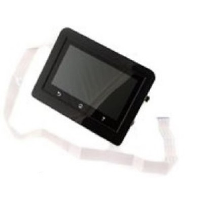 Панель управления HP B5L25-60111 (ХПЕ) Панель управления HP B5L25-60111 (ХПЕ)