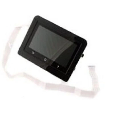 Панель управления HP B5L25-60111 Панель управления HP B5L25-60111