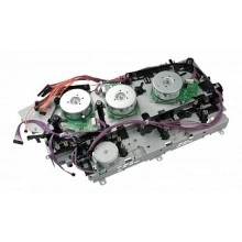 Запчасть HP B5L25-67902