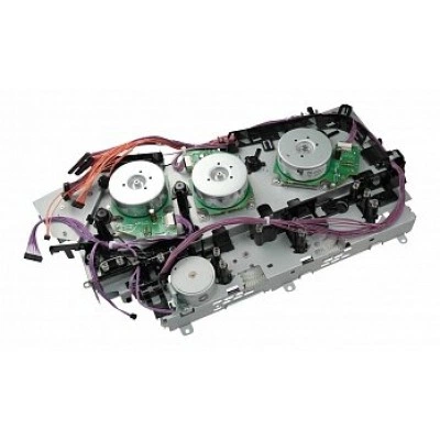 Запчасть HP B5L25-67902 Запчасть HP B5L25-67902