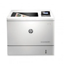 Принтер HP Color LaserJet Enterprise M553dn