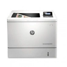 Принтер HP Color LaserJet Enterprise M553dn