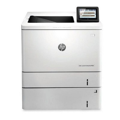 Принтер HP Color LaserJet Enterprise 500 color M553x (ХПЕ) Принтер HP Color LaserJet Enterprise 500 color M553x (ХПЕ)